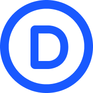 divi5.hannah-lize.com